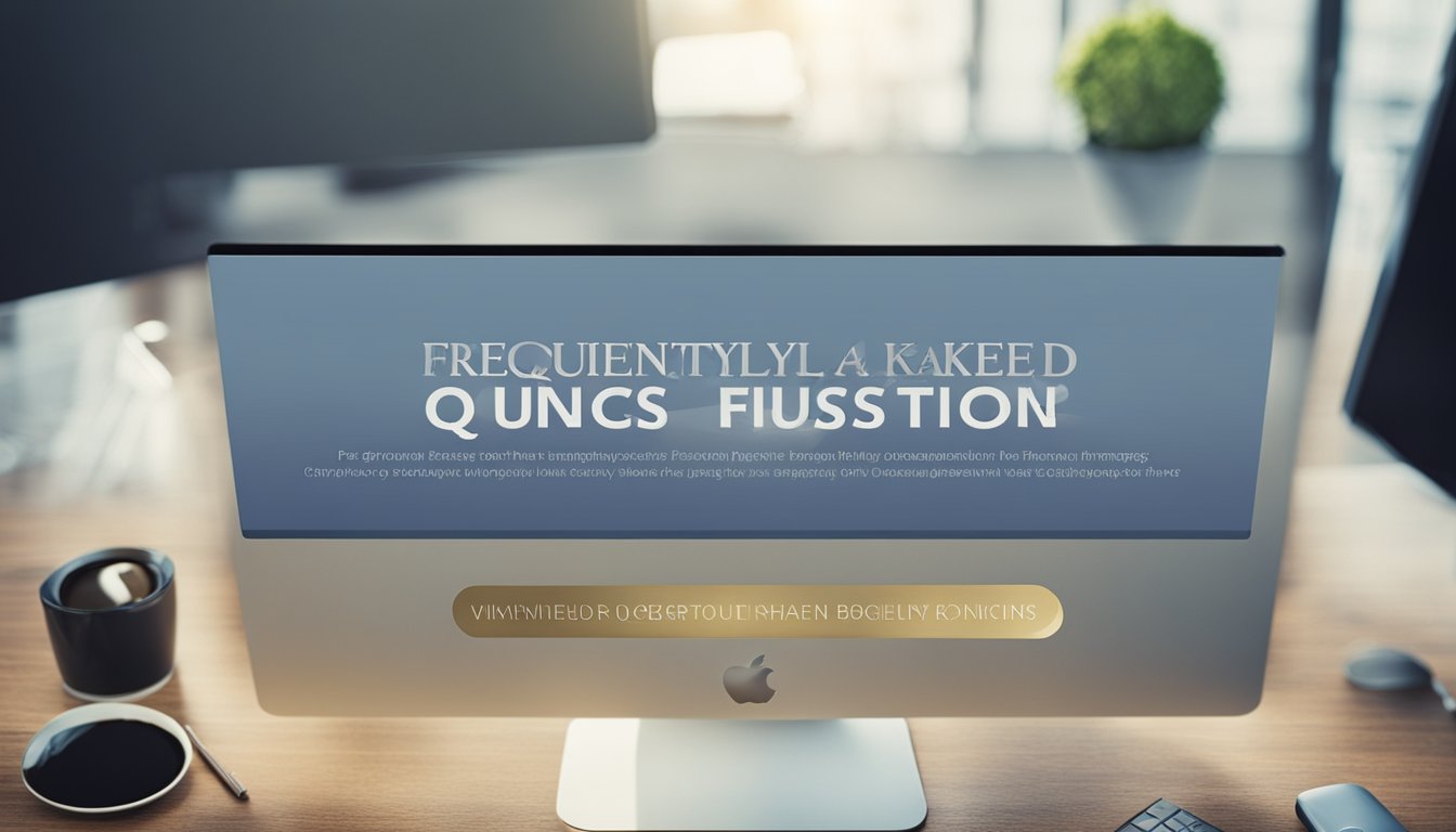 Mitigate Disruptive Changes with Adoption Change Management Mitigate Disruptive Changes with Adoption Change Management